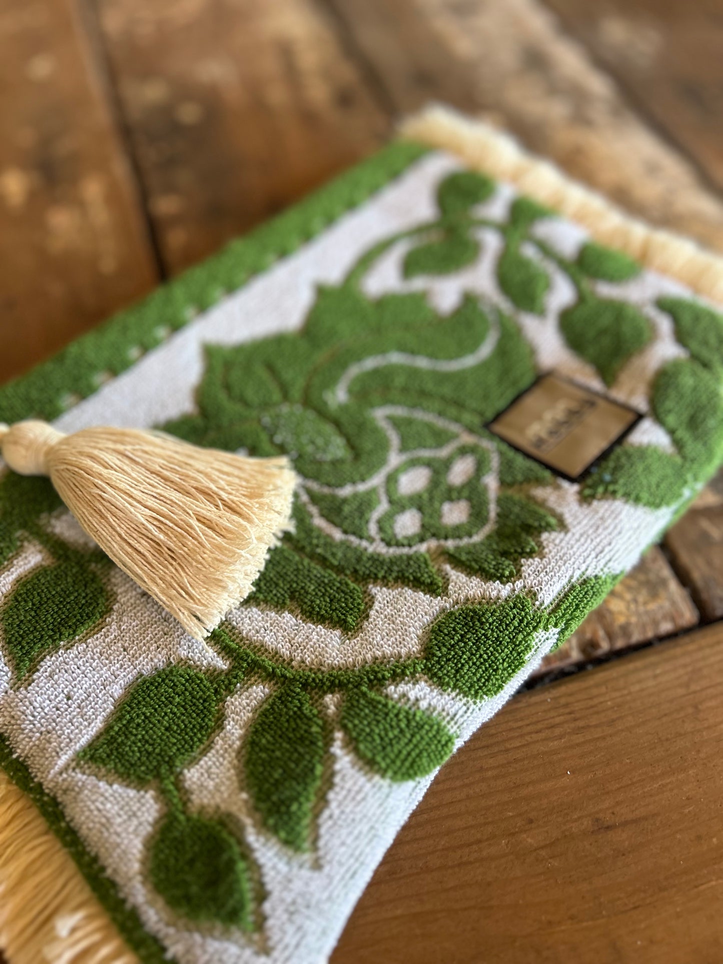 La pochette TRENDY jolie belle