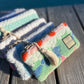La pochette BABY Hawaï