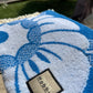 La pochette TRENDY Pop bleue